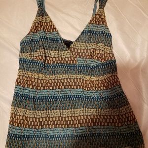 3 for $12 Sleeveless tank top